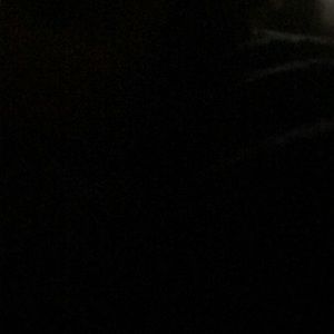 Meet your Posher, Ricardo